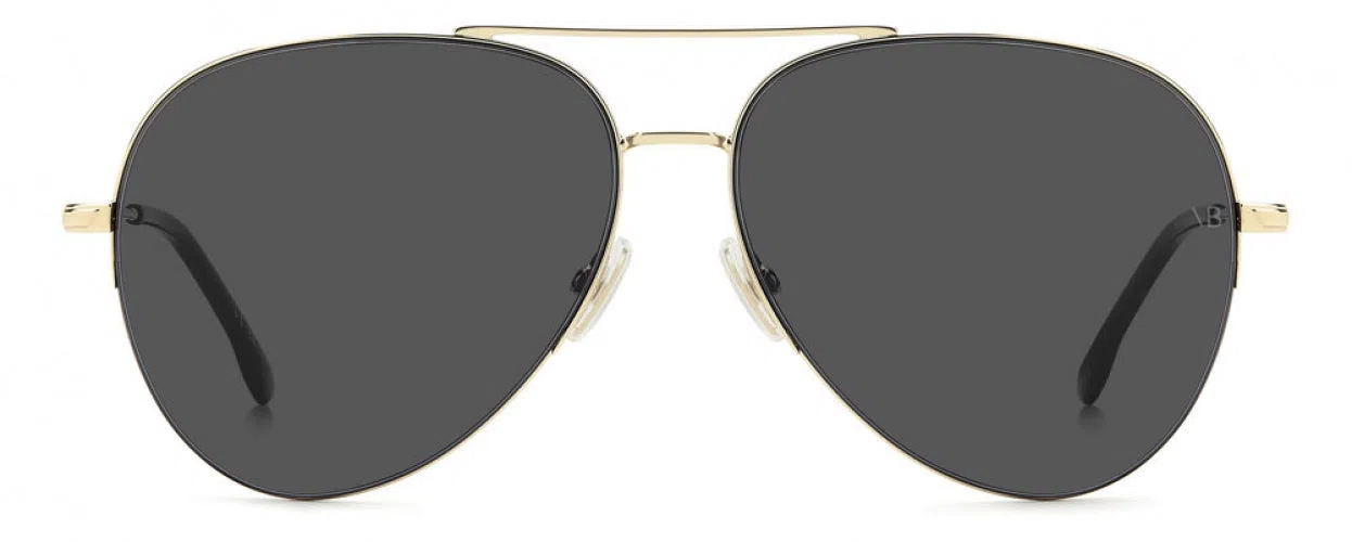 Victoria Beckham VB1000 Sunglasses - view 6